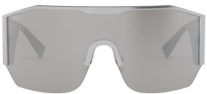 Солнцезащитные очки MEDUSA HALO VE 2220